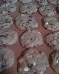 cookies1