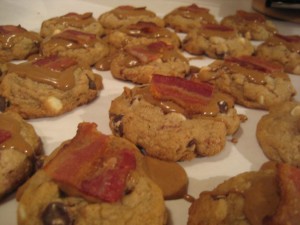 cookies2